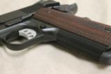 Springfield Professional 1911 - 2 of 11
