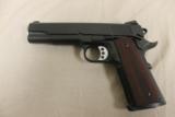 Springfield Professional 1911 - 10 of 11