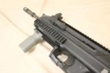 FN FS2000 Tactical
- 4 of 5