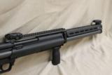 Kel-Tec KSG-25 - 3 of 9