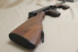 Thompson 1927A1 Deluxe - 5 of 8