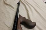 Thompson 1927A1 Deluxe - 6 of 8