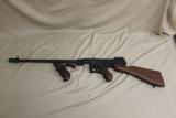Thompson 1927A1 Deluxe - 1 of 8