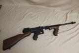 Thompson 1927A1 Deluxe - 7 of 8