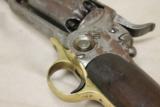 Colt 1855 - 13 of 17