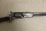 Colt 1855 - 2 of 17