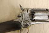 Colt 1855 - 3 of 17