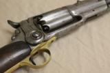 Colt 1855 - 1 of 17