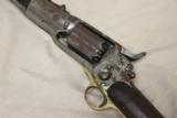 Colt 1855 - 9 of 17