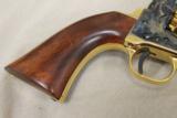 Colt 1860 Army Black Powder
- 7 of 13