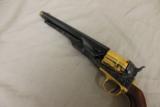 Colt 1860 Army Black Powder
- 2 of 13