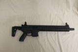SIG MPX Carbine - 11 of 11