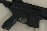 SIG MPX Carbine - 8 of 11