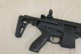 SIG MPX Carbine - 10 of 11