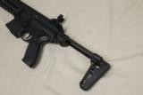 SIG MPX Carbine - 3 of 11