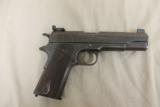 Colt 1911 - Early 1918 - 9 of 19