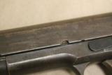 Colt 1911 - Early 1918 - 3 of 19