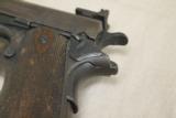 Colt 1911 - Early 1918 - 6 of 19