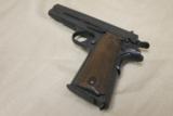 Colt 1918 Black Army - 2 of 14