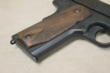 Colt 1918 Black Army - 10 of 14