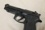 Beretta 92G-SD - 2 of 8