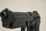 Beretta 92G-SD - 8 of 8