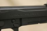 Beretta 92G-SD - 5 of 8