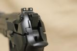 Beretta 92G-SD - 3 of 8