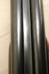 Connecticut Shotgun MFG. - 16ga- 9 of 21