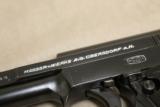 Mauser Pistol 1910/1914 - 6 of 10