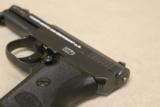 Mauser Pistol 1910/1914 - 4 of 10