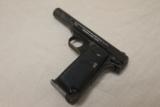 FN Pistol 1910/1922 - 2 of 10