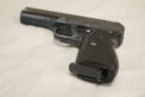 CZ Early 1927
- 6 of 11