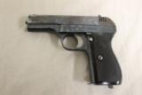 CZ Early 1927
- 1 of 11
