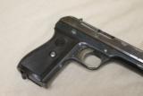 CZ Early 1927
- 9 of 11