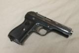 CZ Early 1927
- 10 of 11