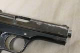 CZ Early 1927
- 8 of 11