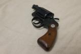Colt Detective Special
- 2 of 13