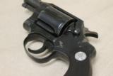 Colt Detective Special
- 3 of 13