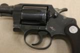 Colt Detective Special
- 5 of 13