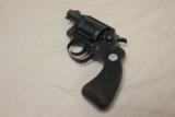 Colt Detective Special
- 2 of 13