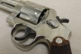 Smith & Wesson Model 22-4 - 3 of 11