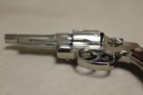 Smith & Wesson Model 22-4 - 11 of 11