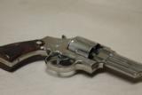 Smith & Wesson Model 22-4 - 9 of 11