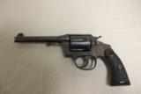 Colt Police Positive - 1 of 12