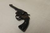 Colt Police Positive - 2 of 12