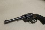 Colt Police Positive - 3 of 12