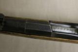 Tikka M27 1928 - 14 of 14