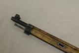 Tikka M27 1928 - 13 of 14