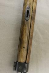 Tikka M27 1928 - 6 of 14